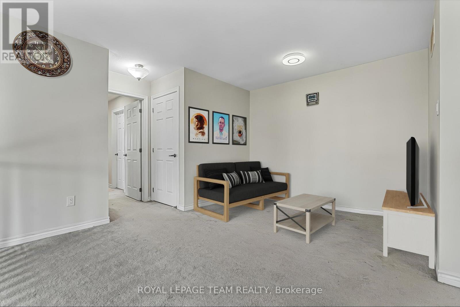 622 Parade Drive