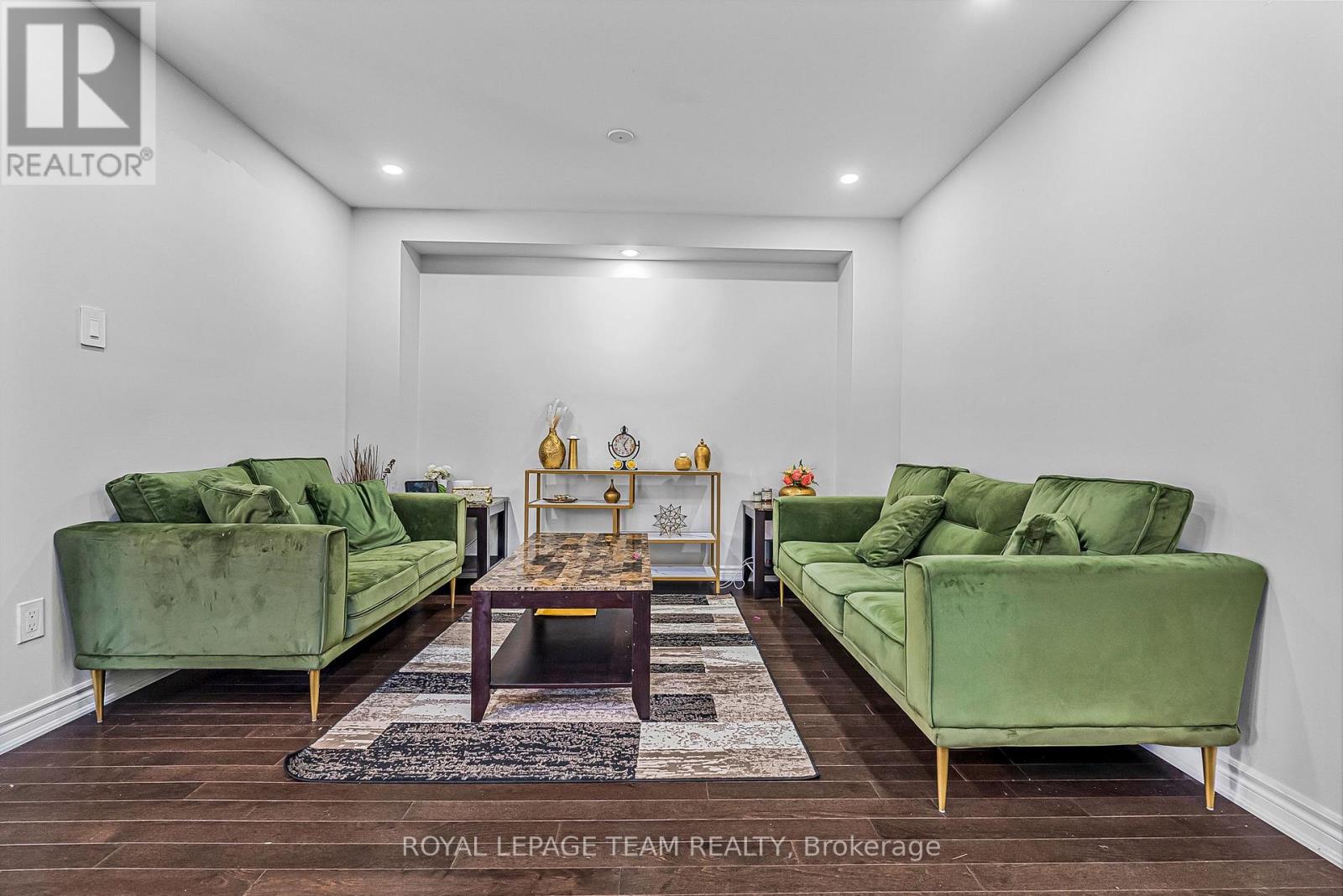 622 Parade Drive