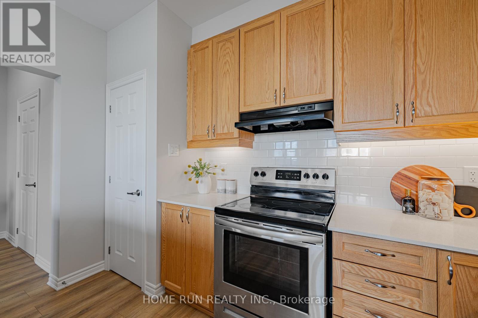 366 Aphelion Crescent