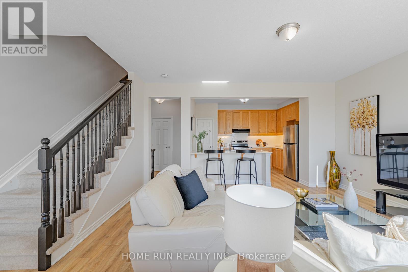 366 Aphelion Crescent