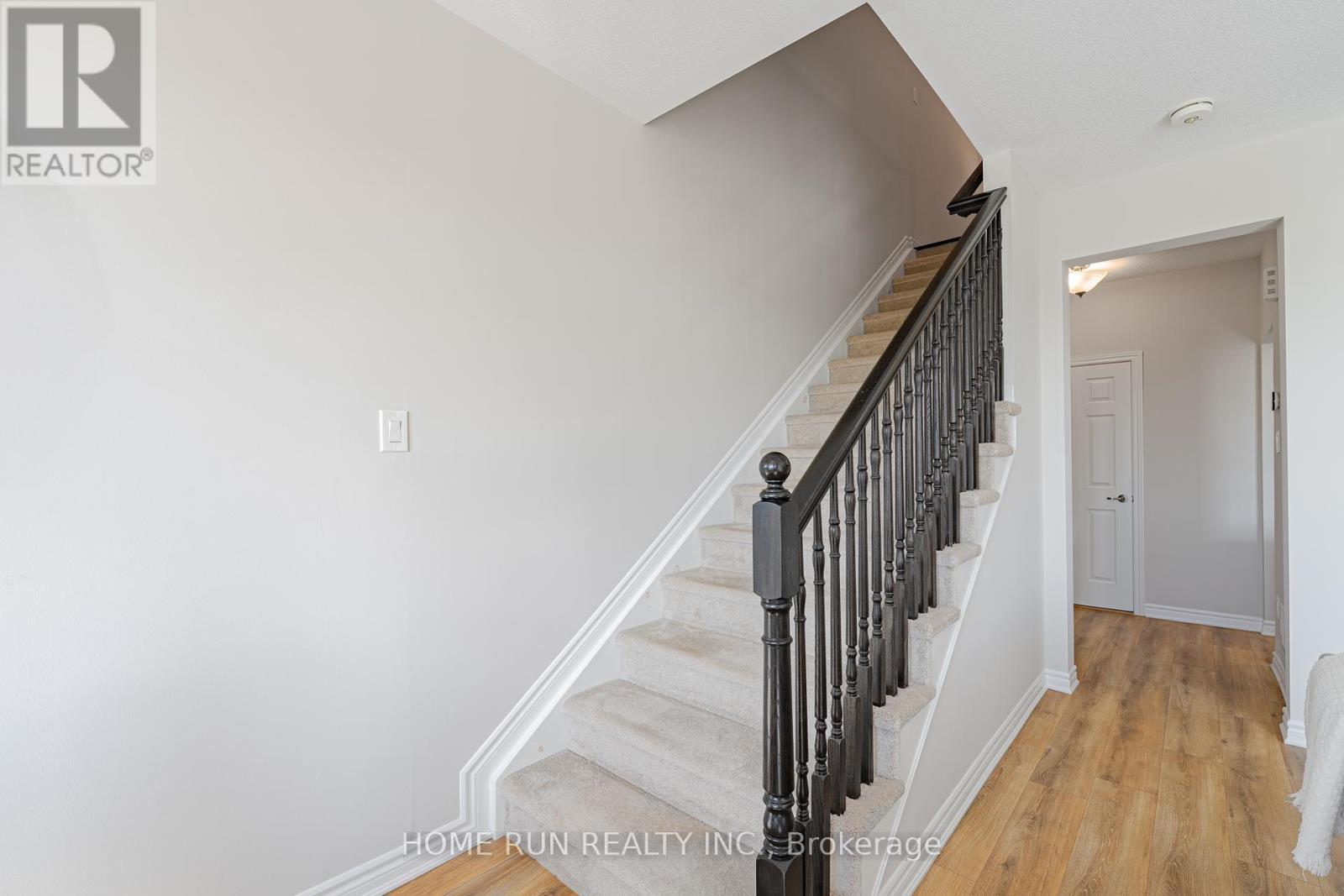 366 Aphelion Crescent