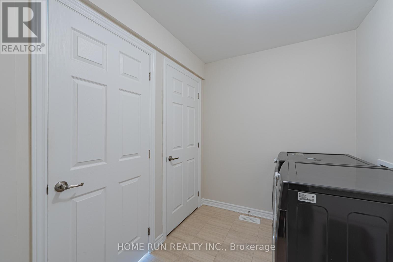 366 Aphelion Crescent