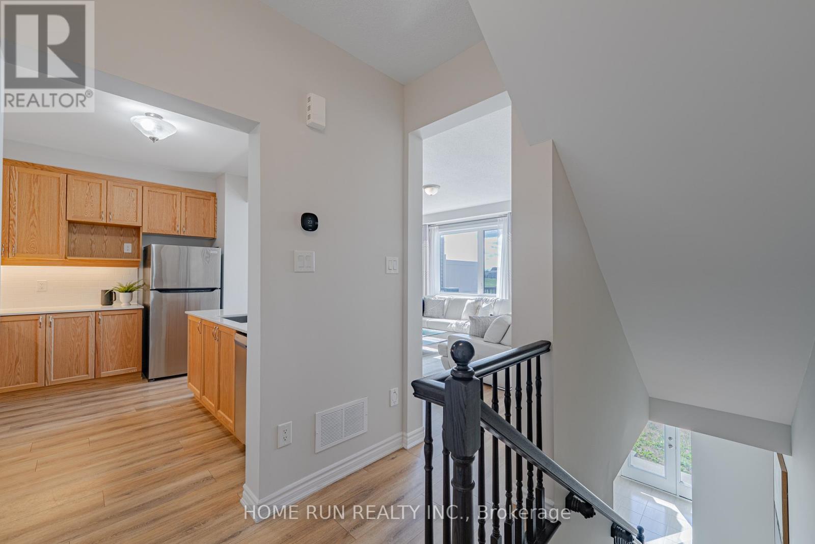 366 Aphelion Crescent