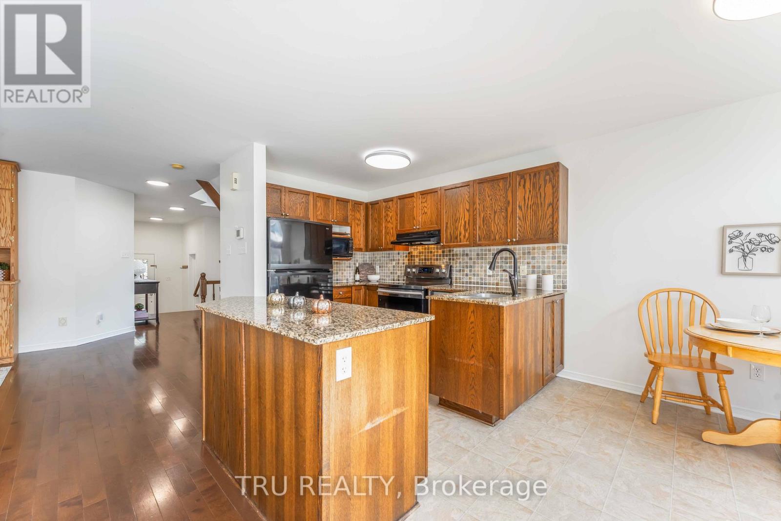 217 Sorento Street