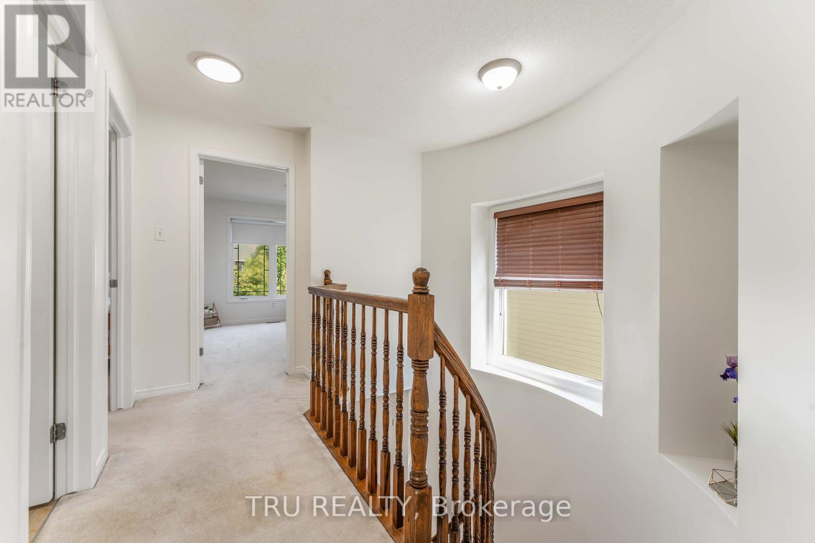 217 Sorento Street