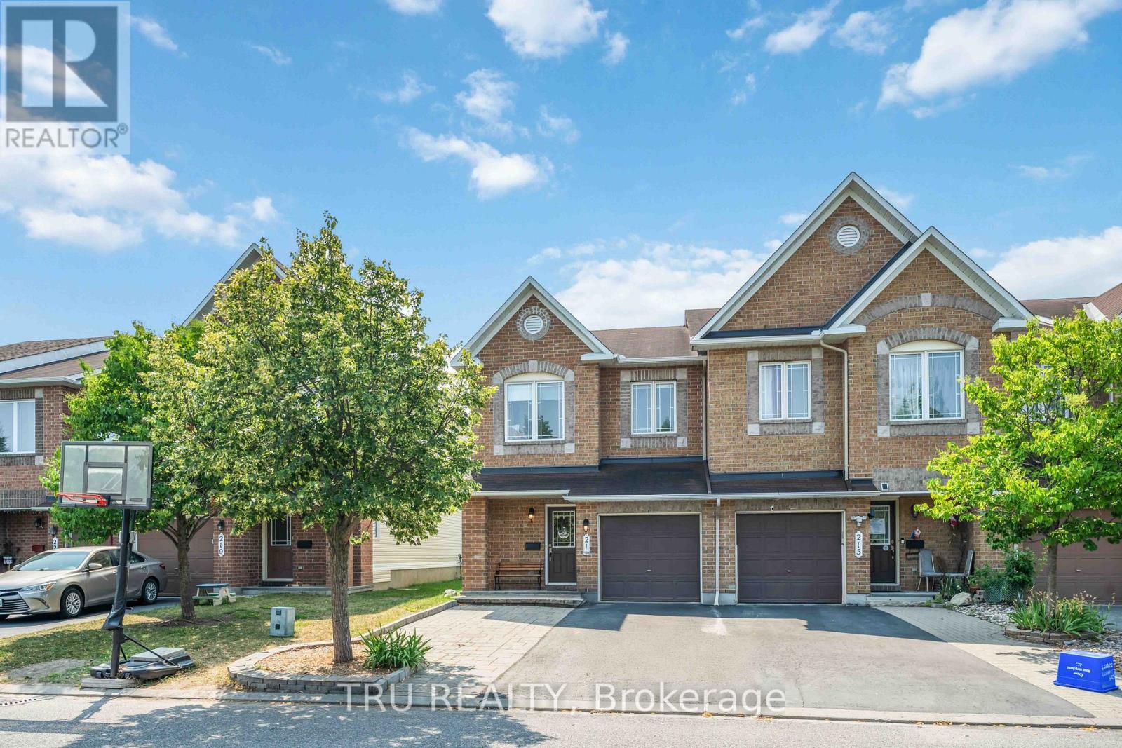 217 Sorento Street