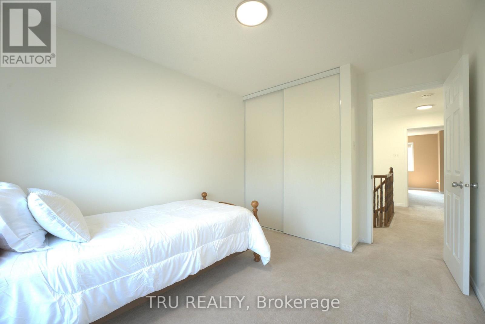 217 Sorento Street