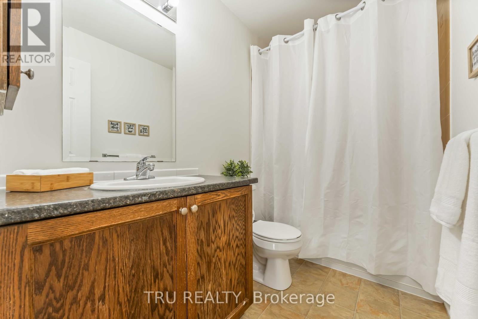 217 Sorento Street