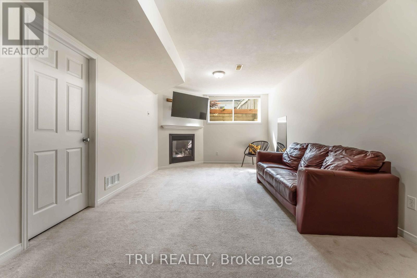 217 Sorento Street