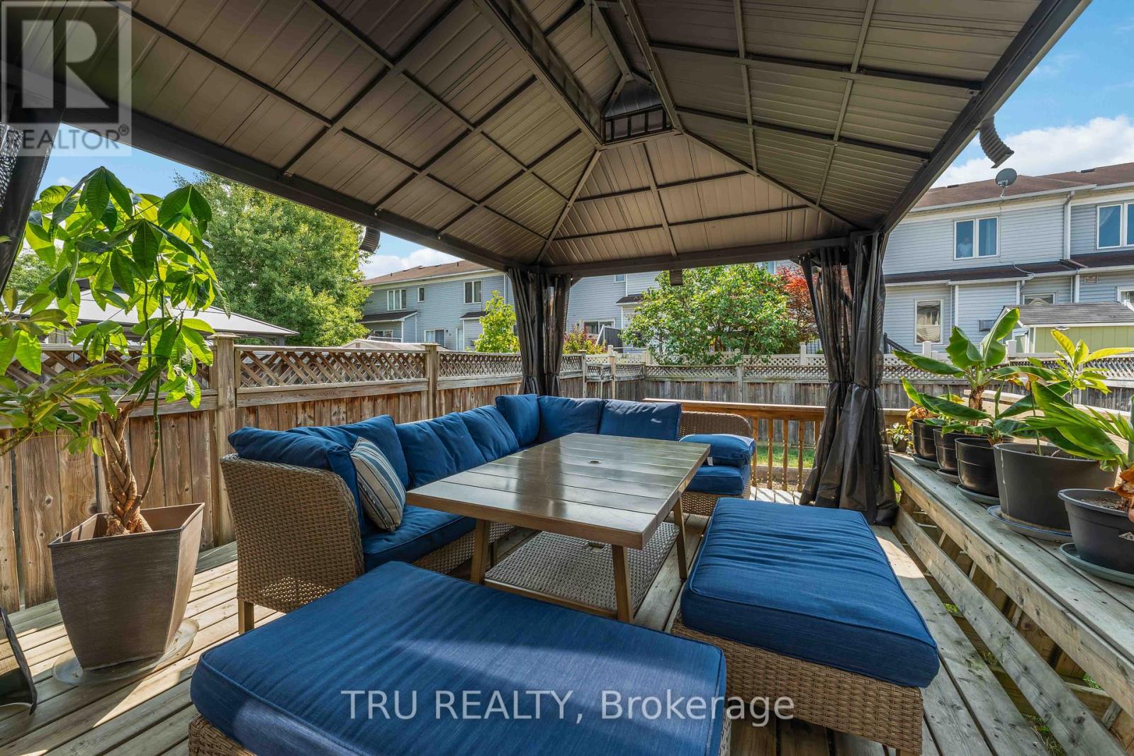 217 Sorento Street