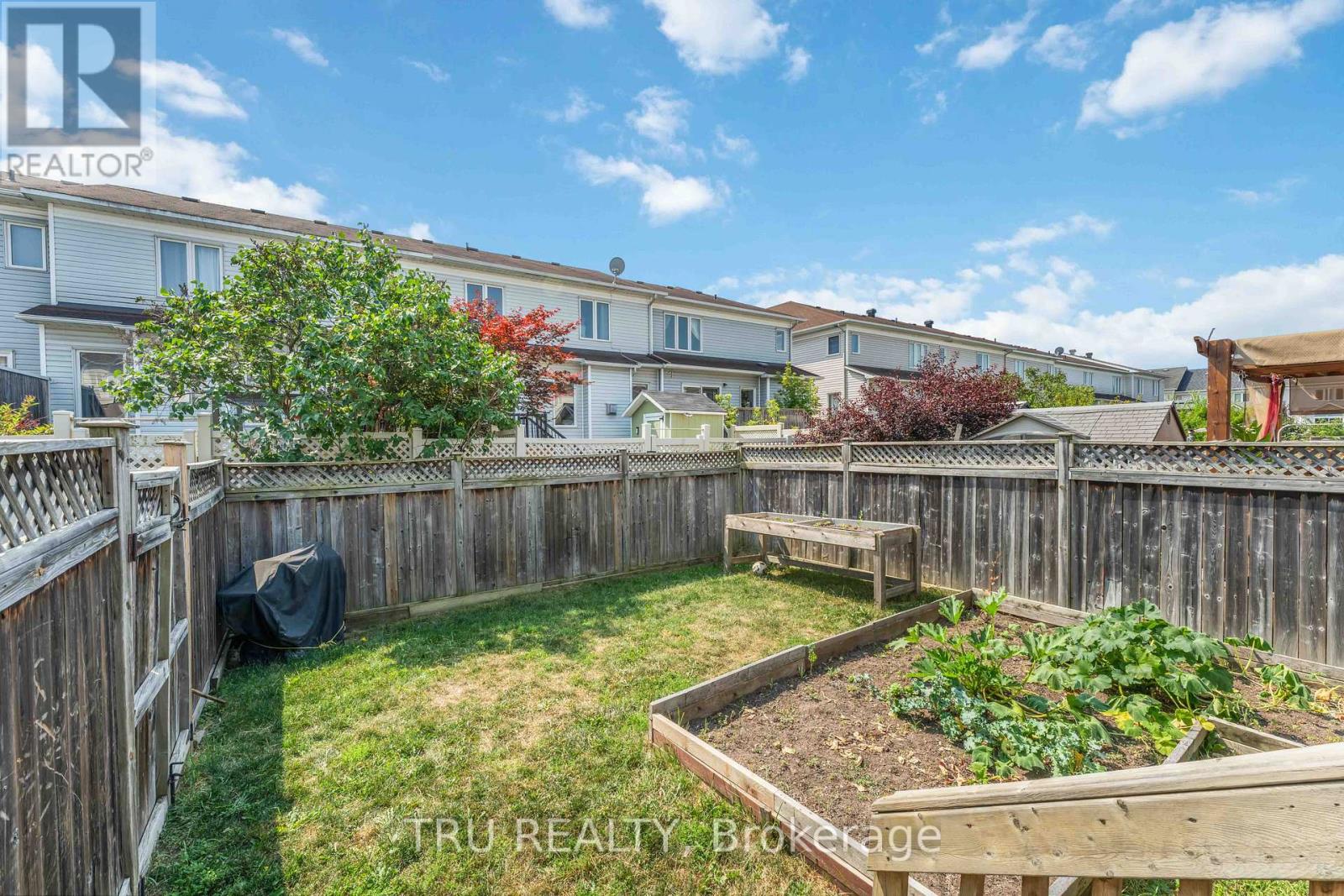 217 Sorento Street