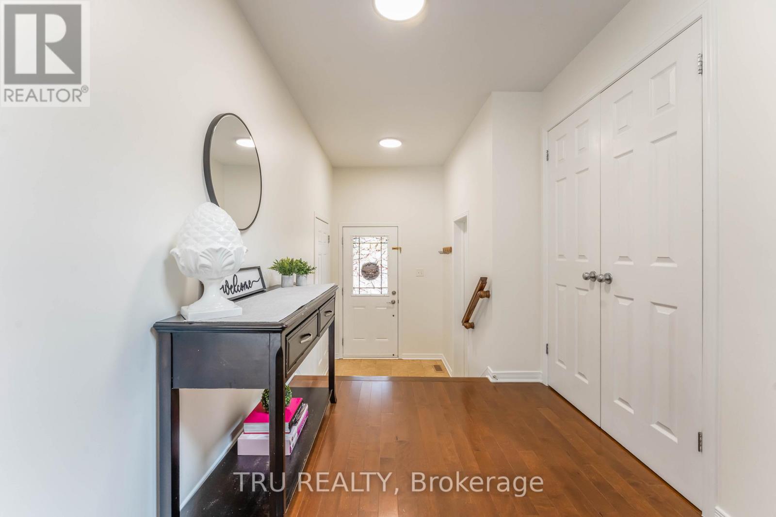 217 Sorento Street