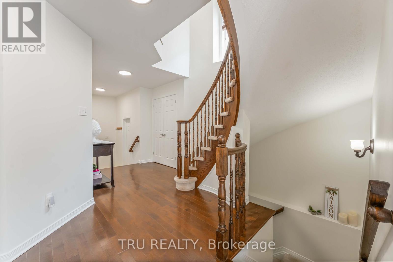 217 Sorento Street
