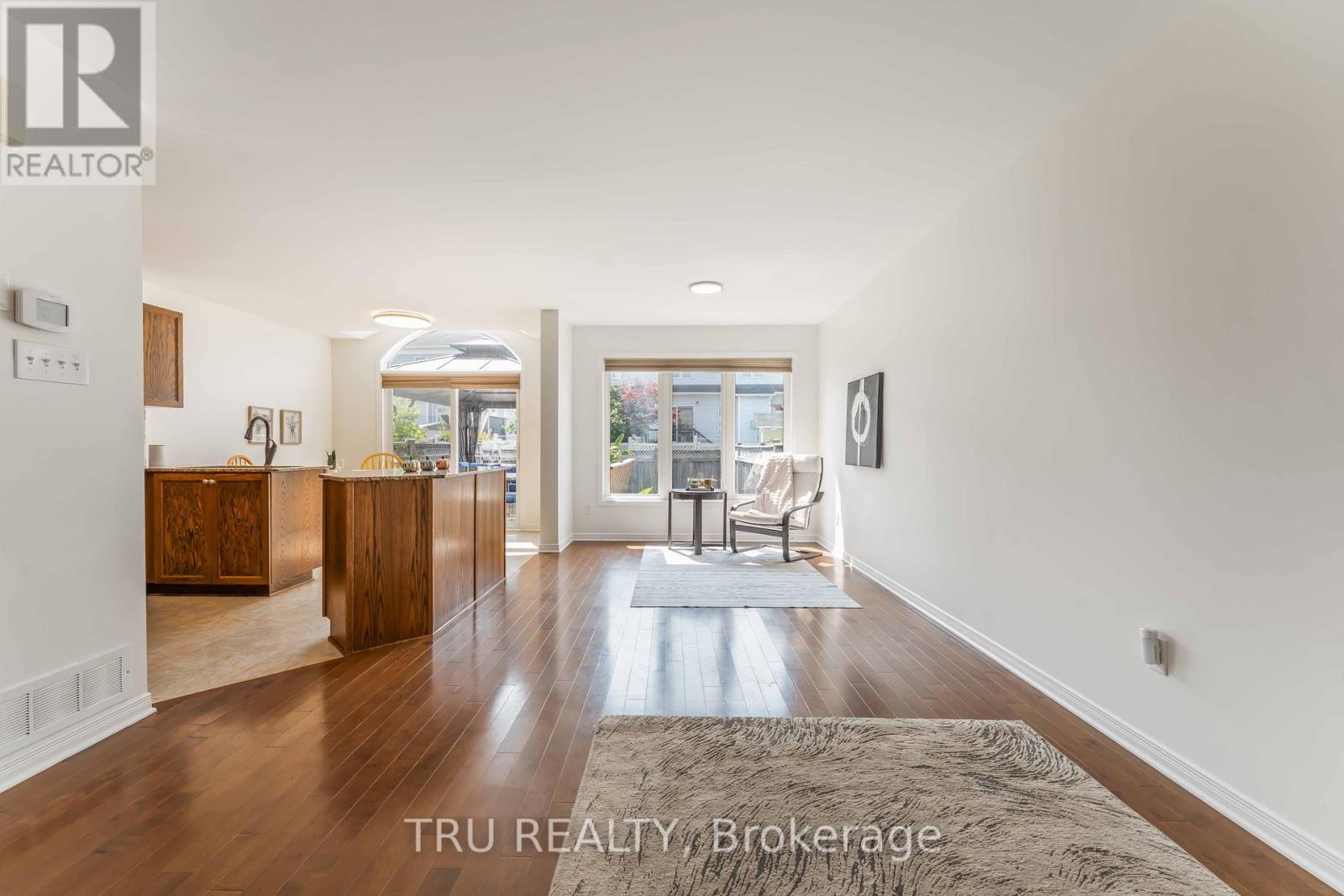 217 Sorento Street