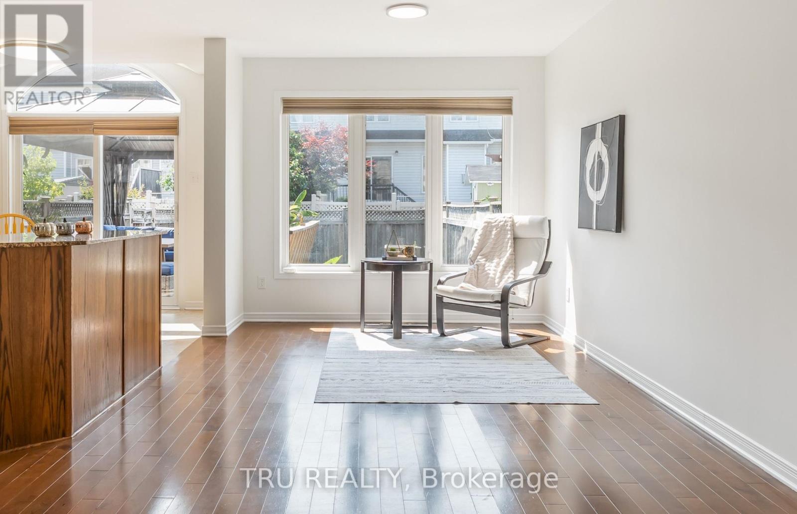 217 Sorento Street