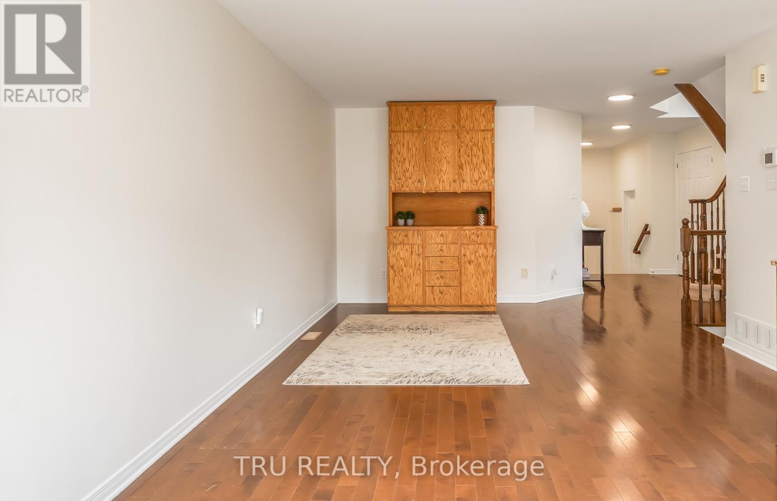 217 Sorento Street