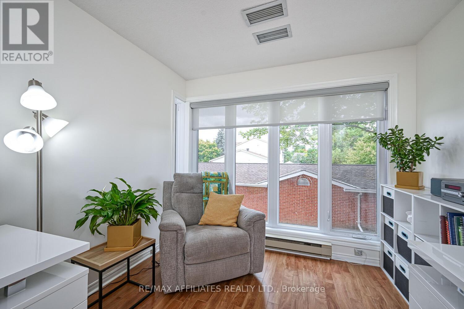 201 - 10 Armstrong Drive
