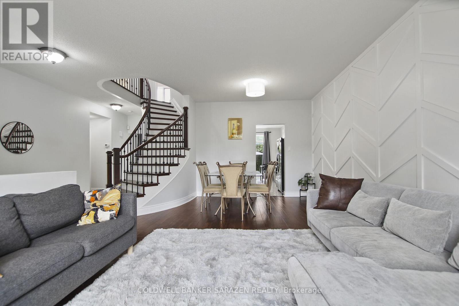 399 Stoneway Drive