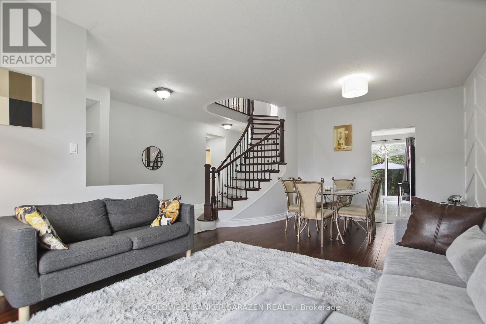 399 Stoneway Drive