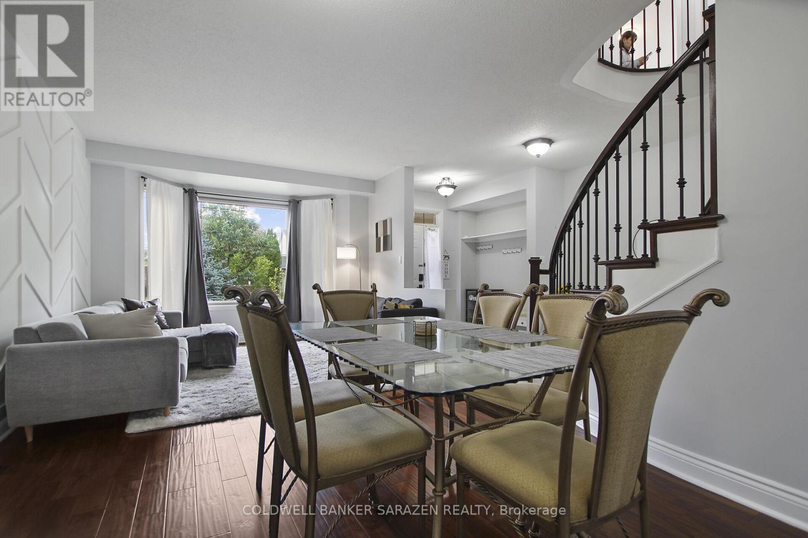 399 Stoneway Drive
