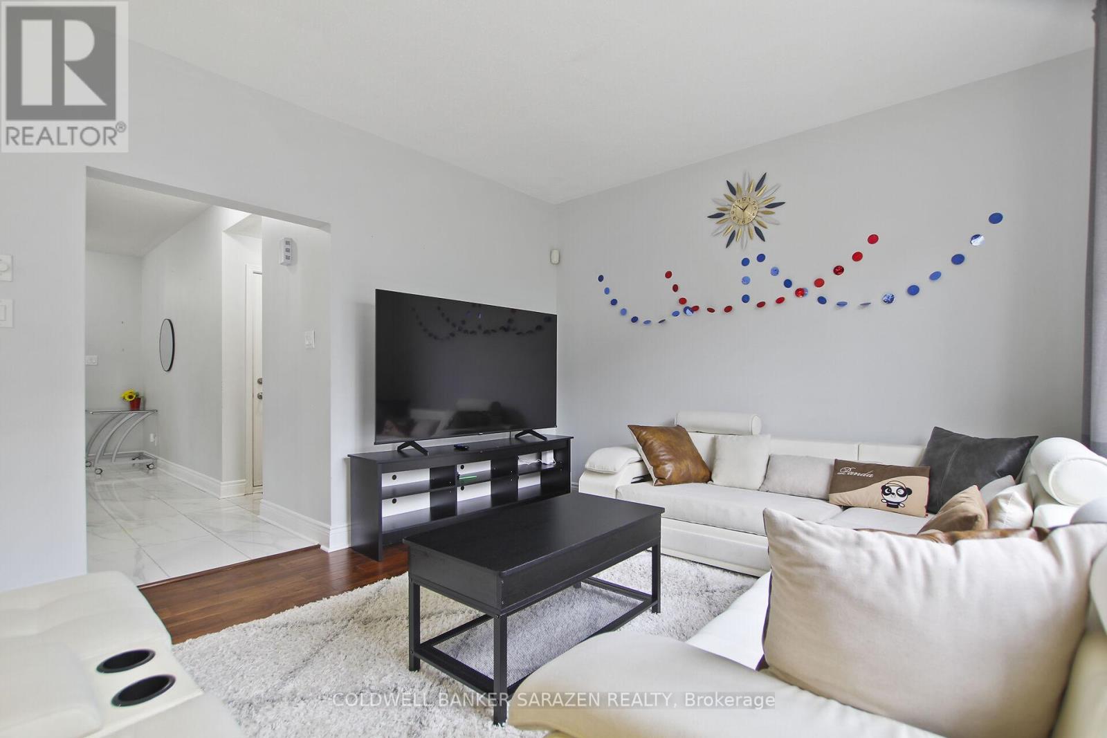 399 Stoneway Drive