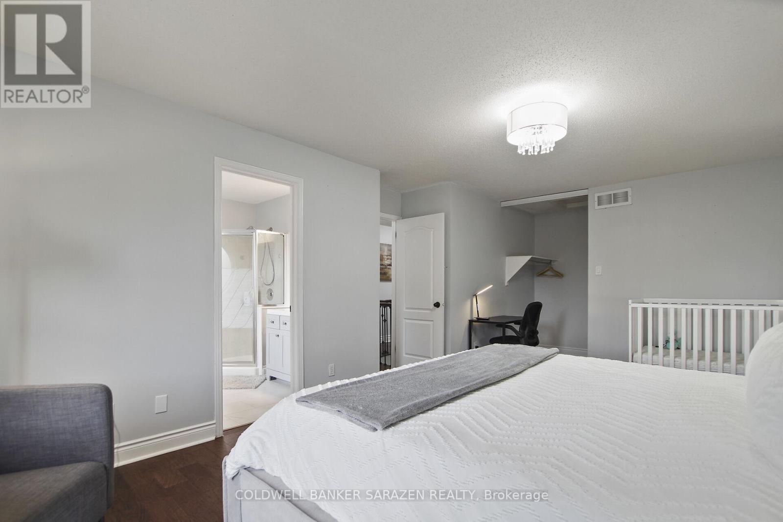 399 Stoneway Drive