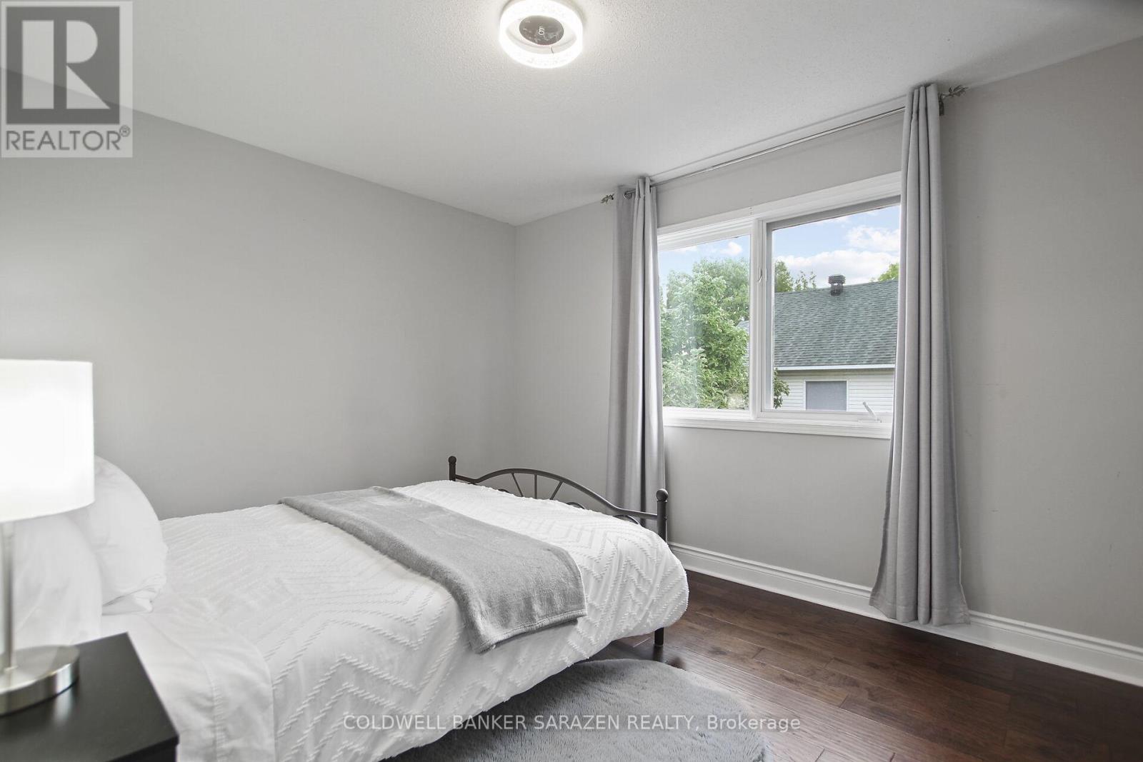 399 Stoneway Drive