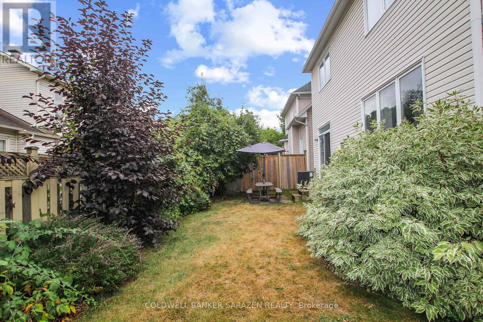 399 Stoneway Drive