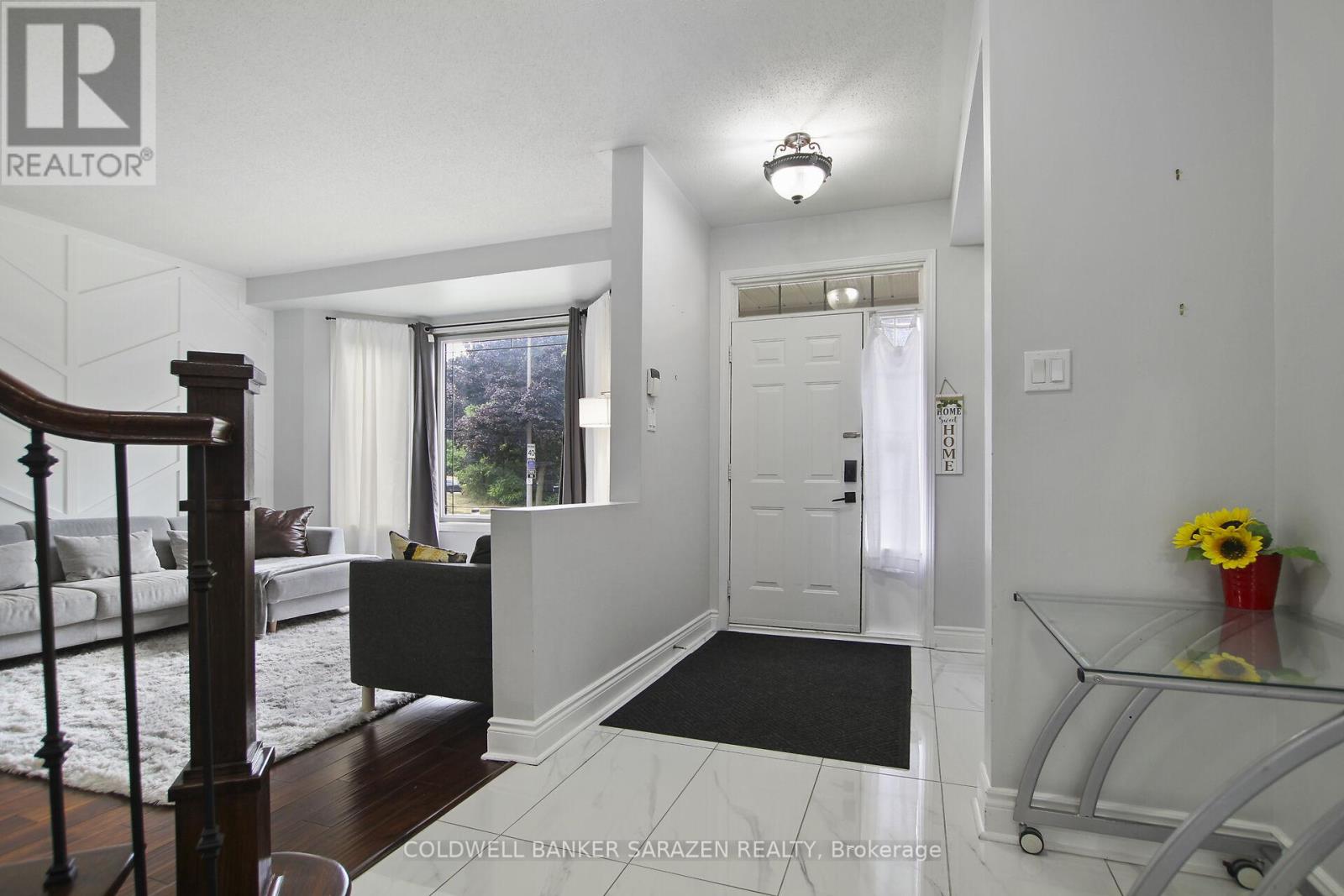 399 Stoneway Drive