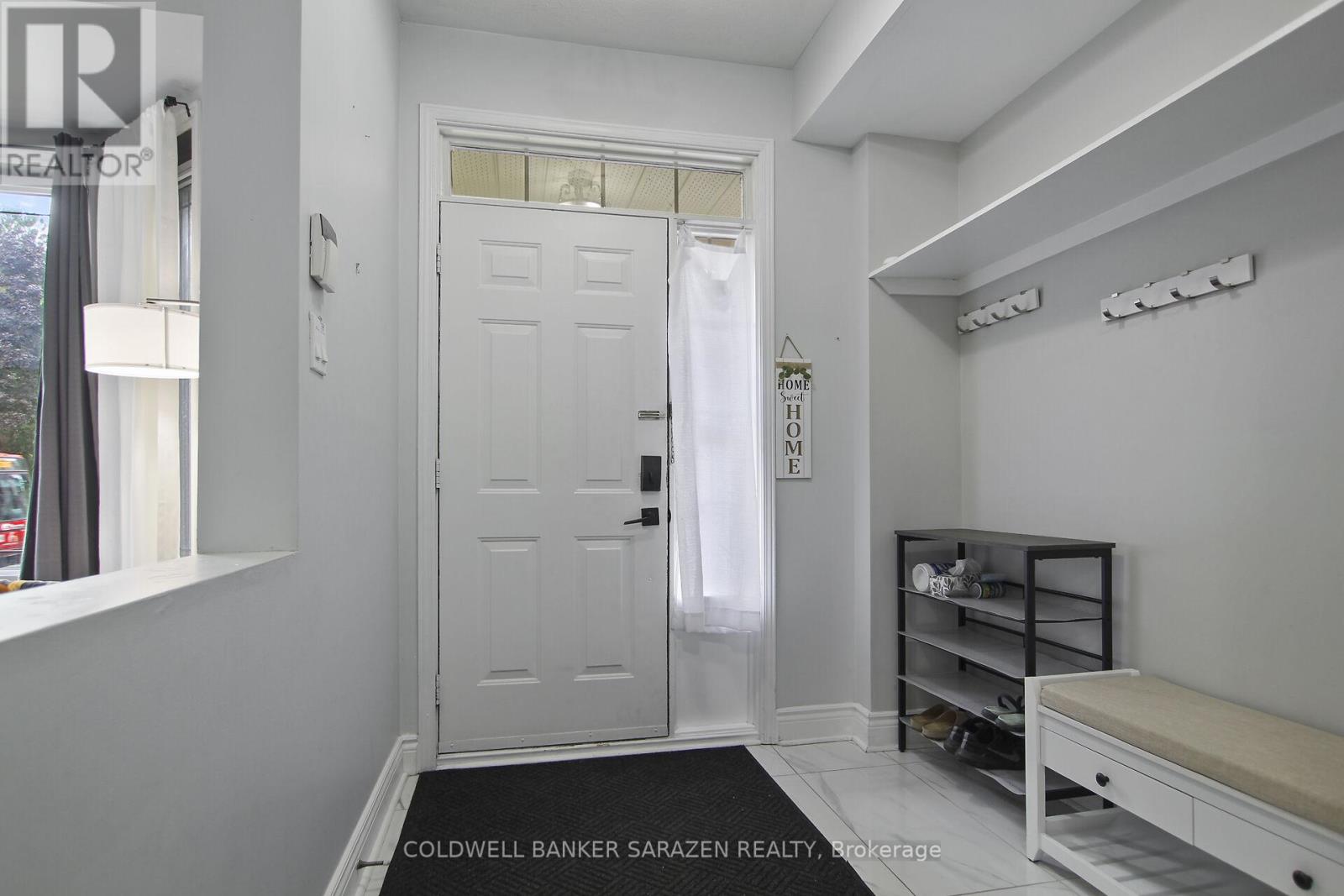 399 Stoneway Drive