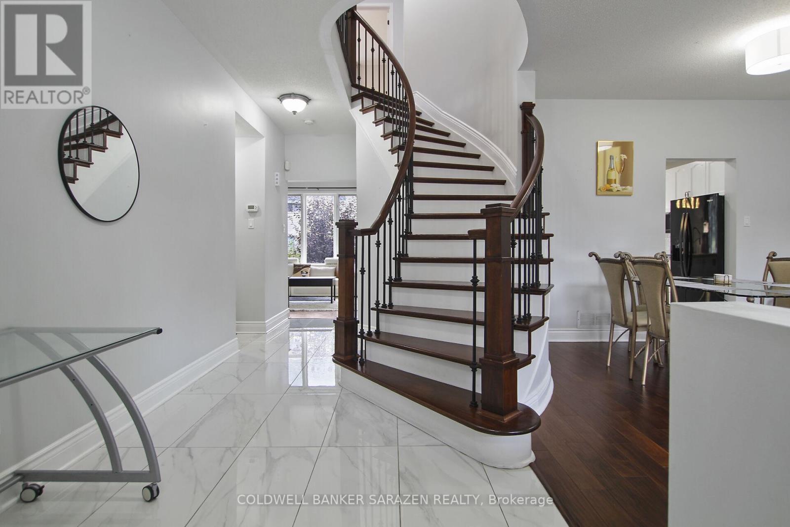 399 Stoneway Drive