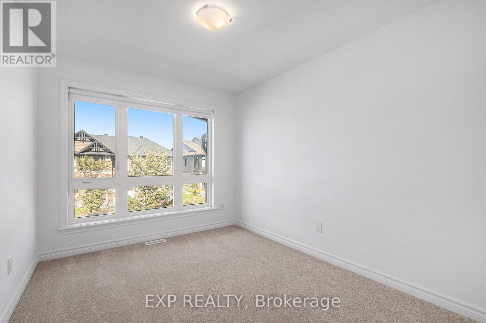 519 Triangle Street
