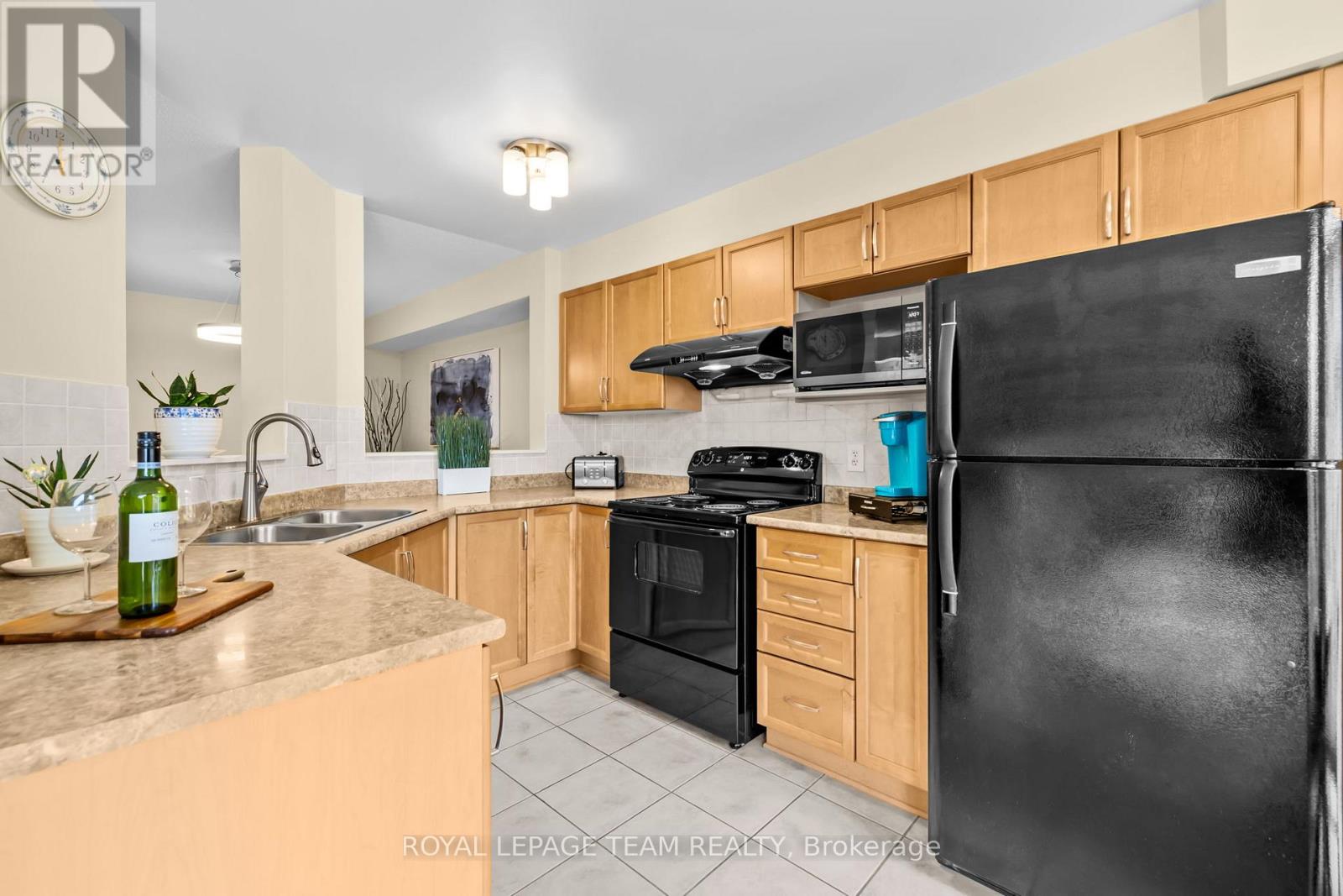 105 Romina Street