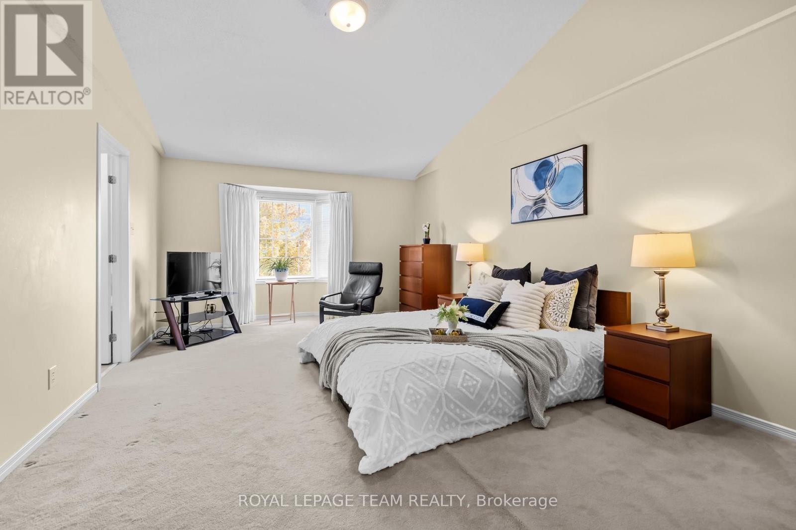 105 Romina Street