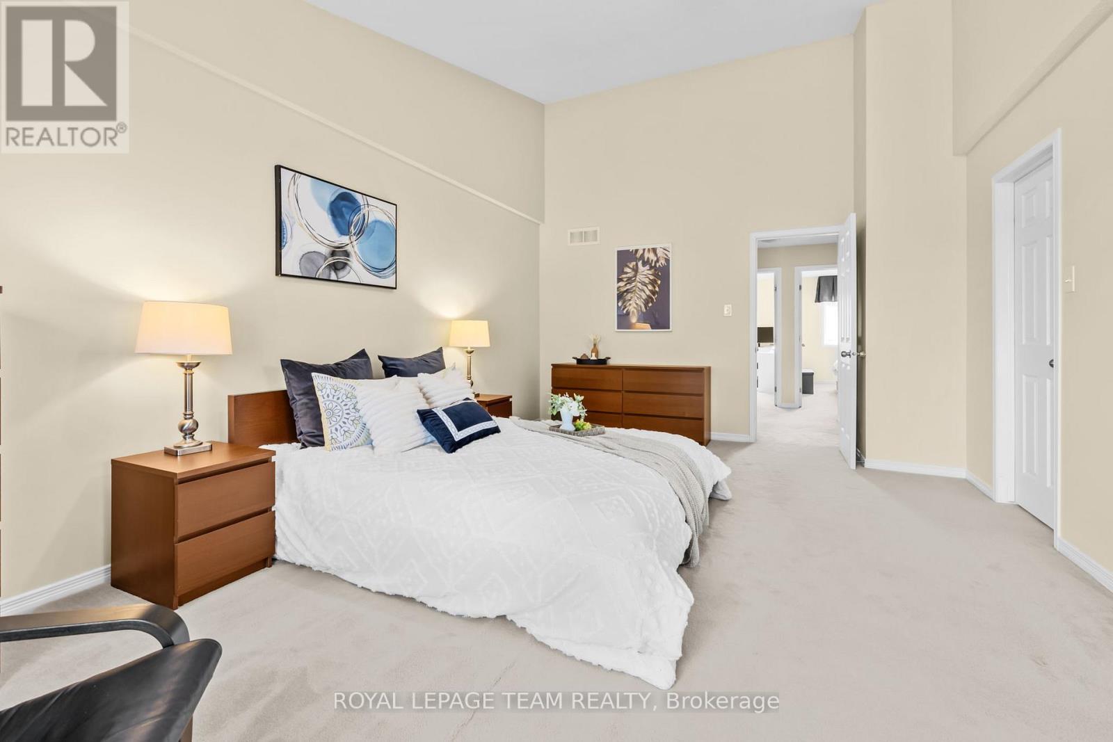 105 Romina Street