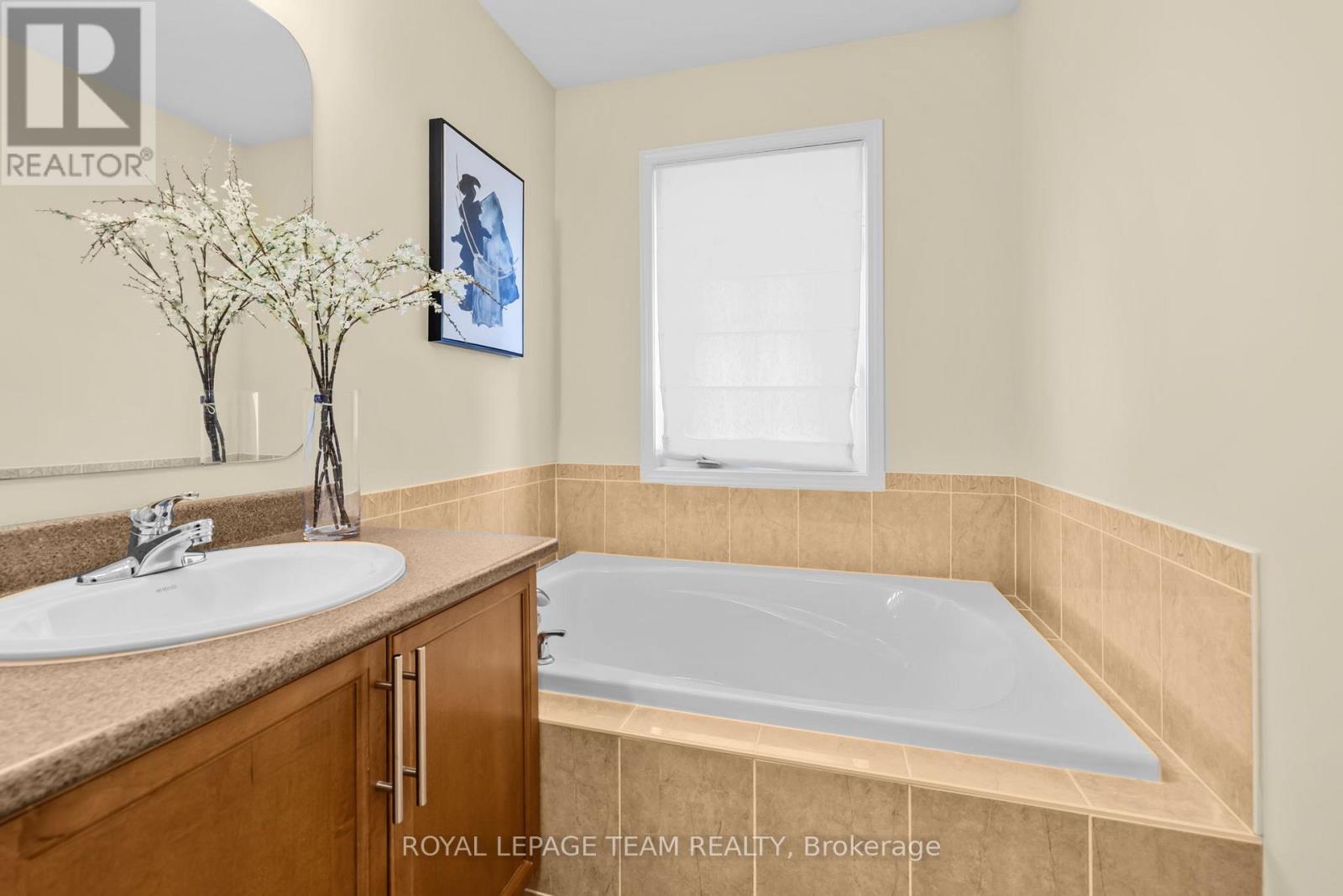 105 Romina Street