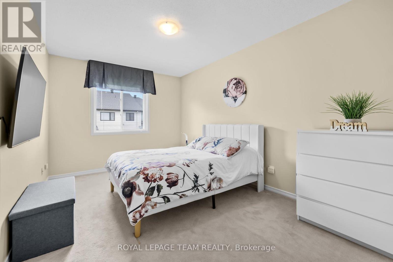 105 Romina Street