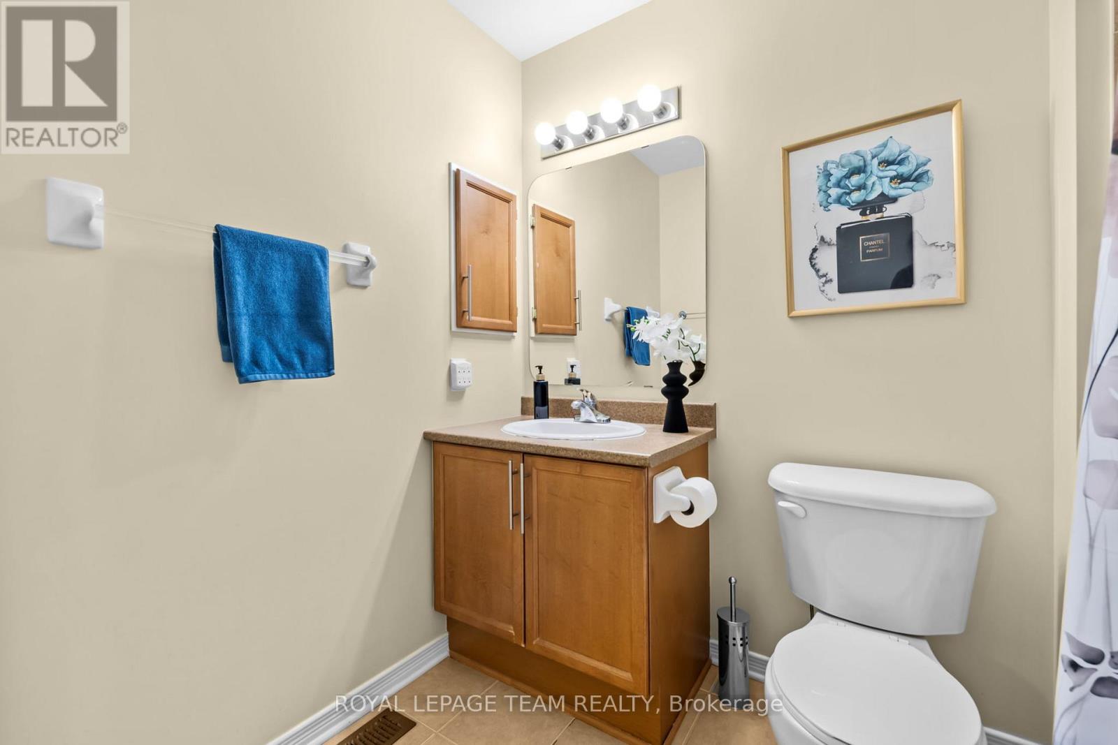 105 Romina Street