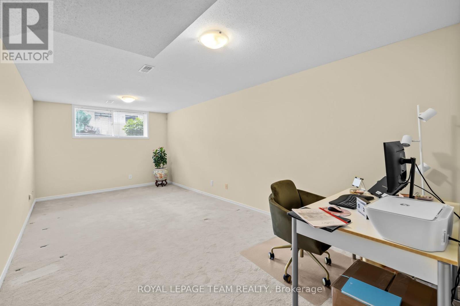 105 Romina Street