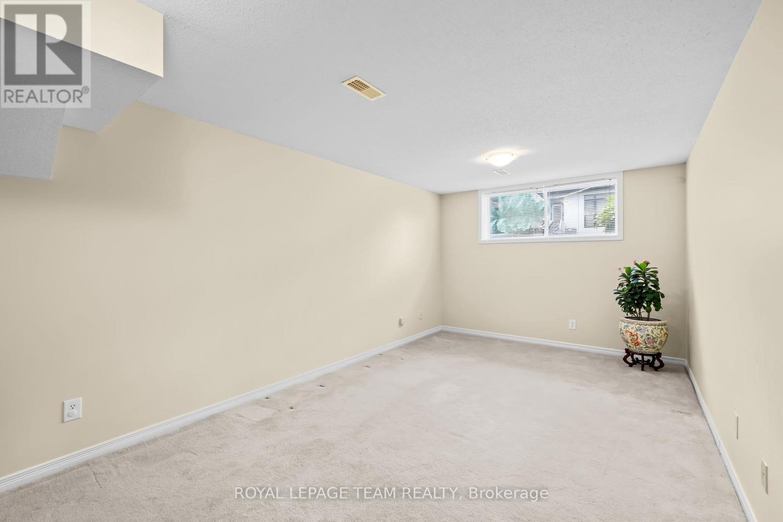 105 Romina Street