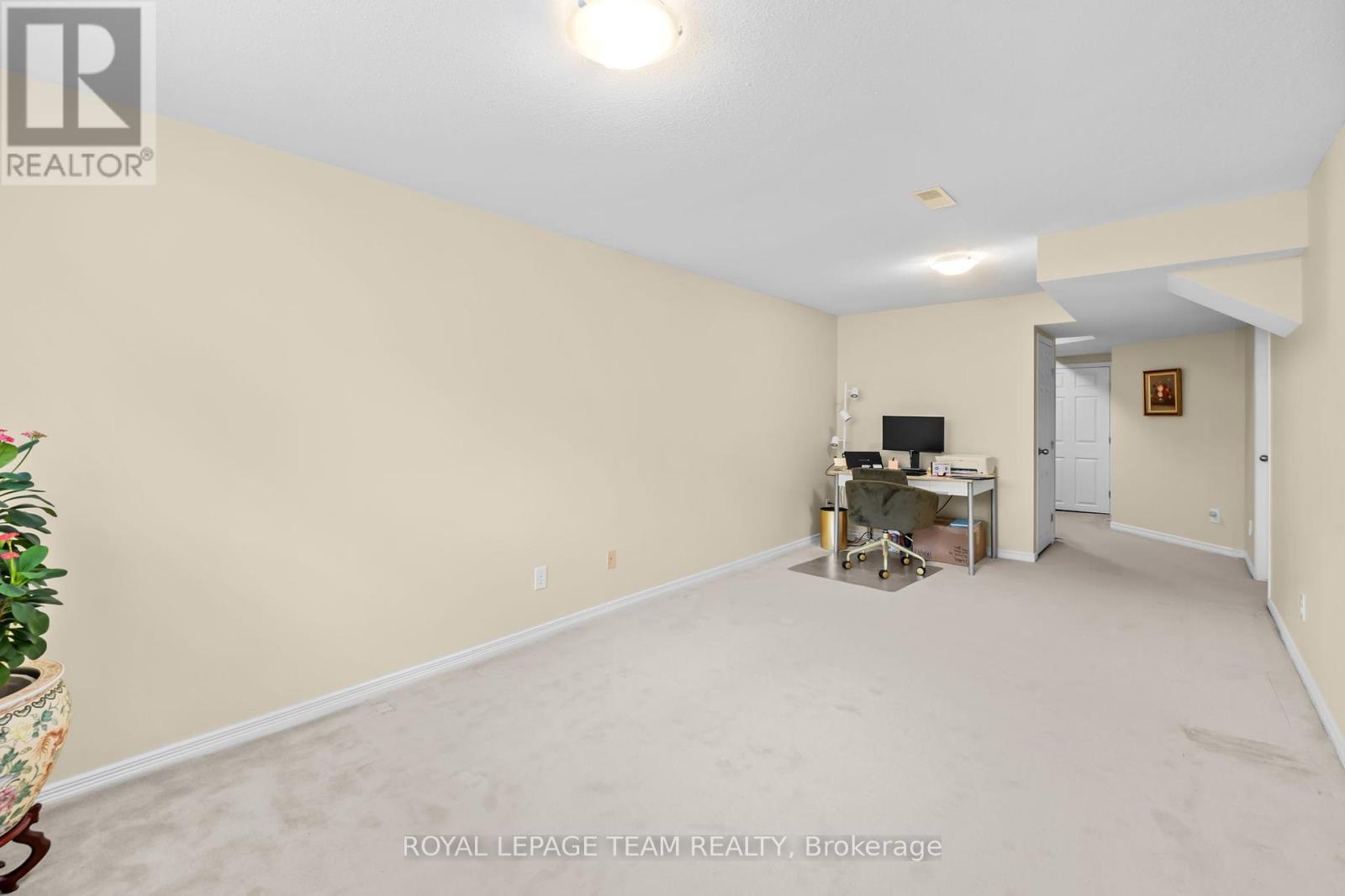 105 Romina Street