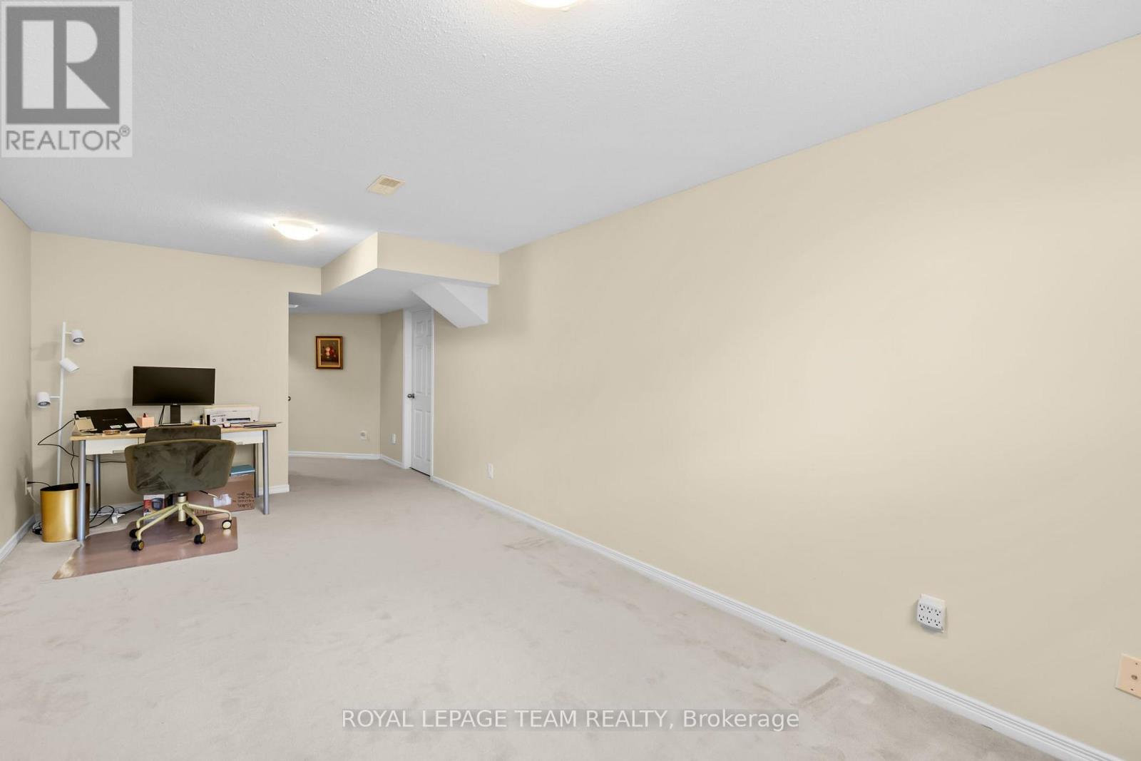 105 Romina Street