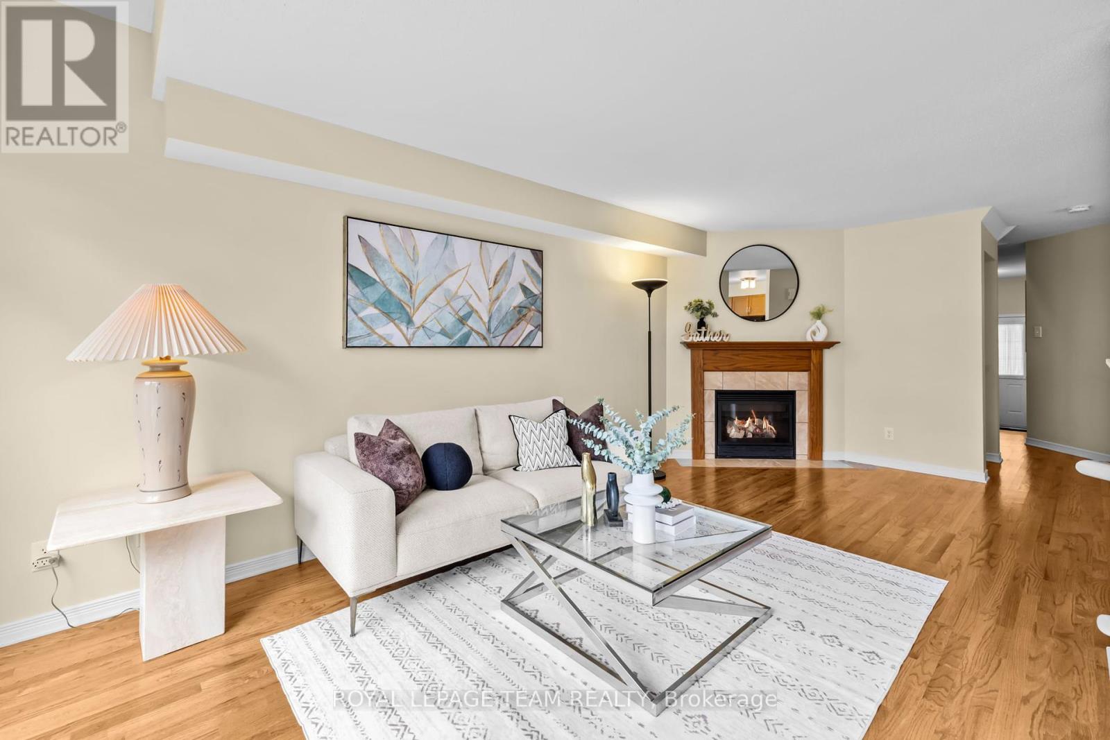 105 Romina Street