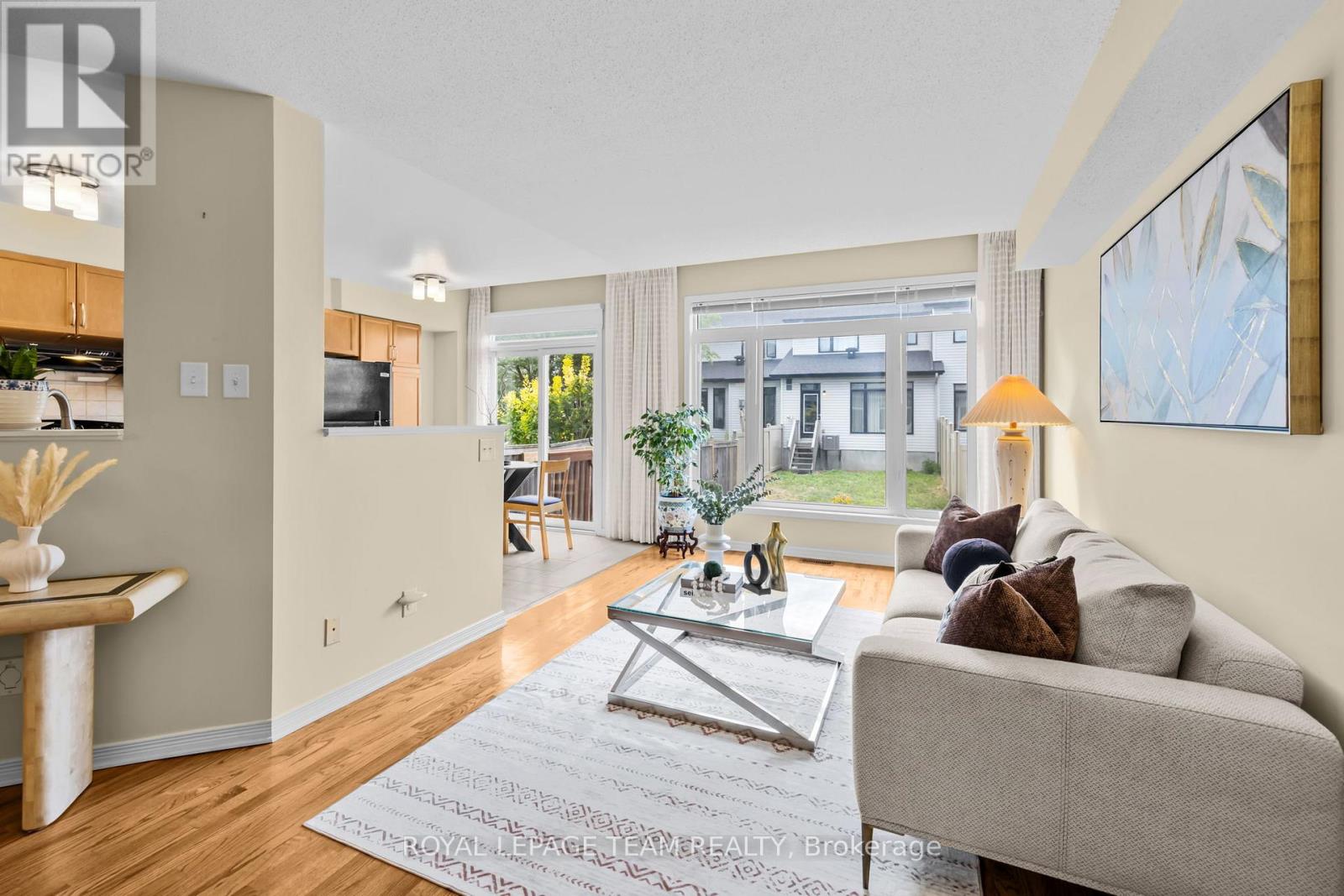 105 Romina Street