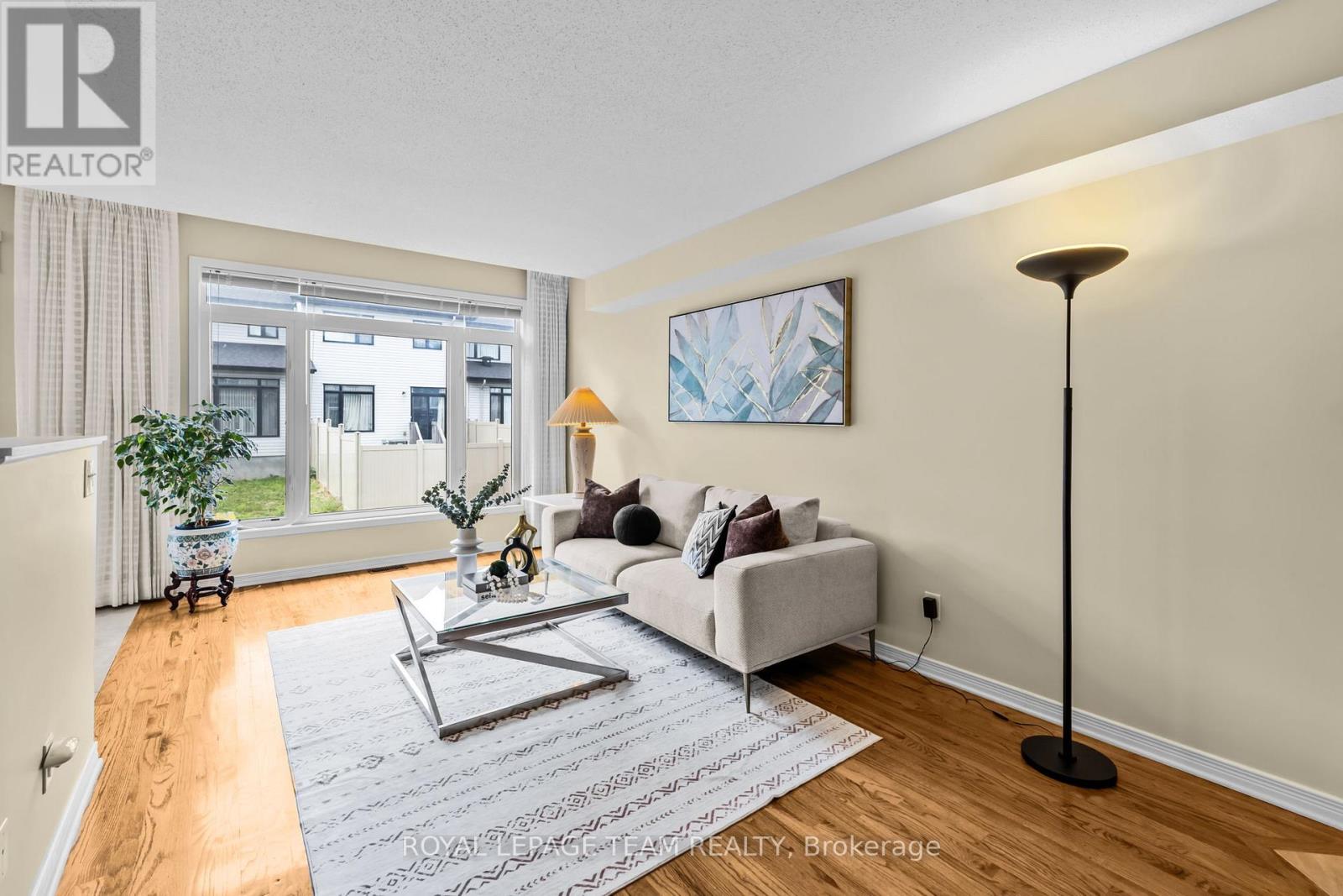 105 Romina Street