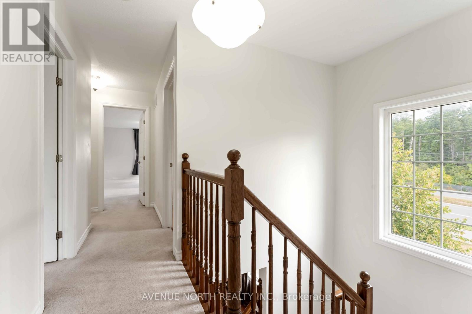 563 Foxlight Circle