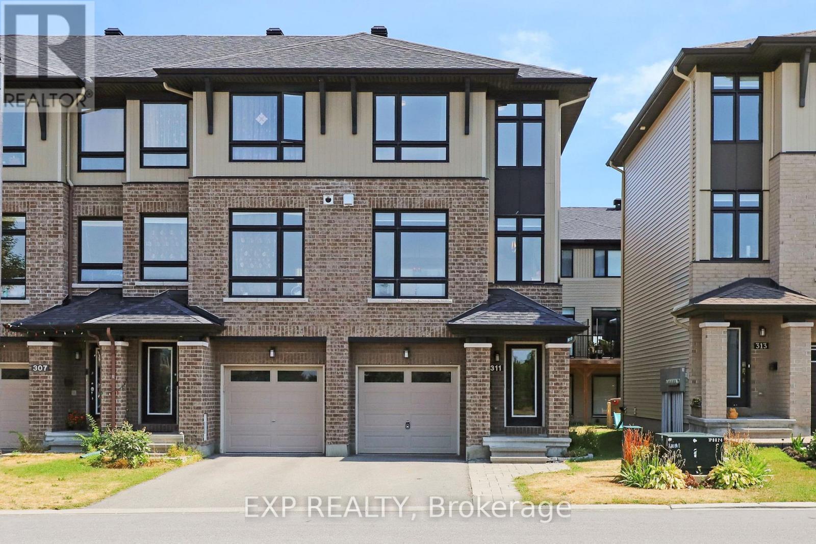 311 Twinflower Way