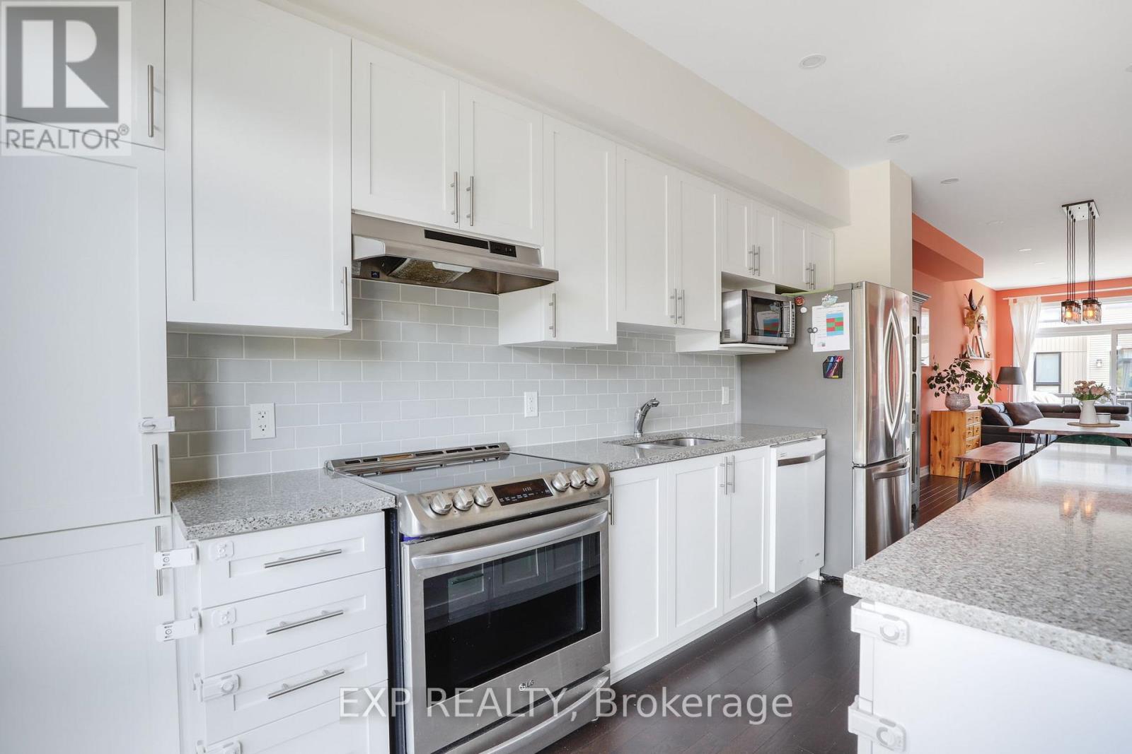 311 Twinflower Way