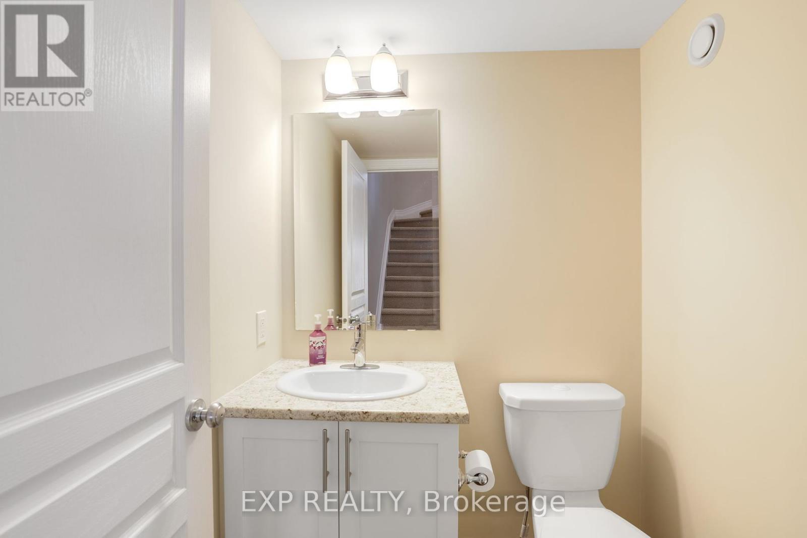 311 Twinflower Way