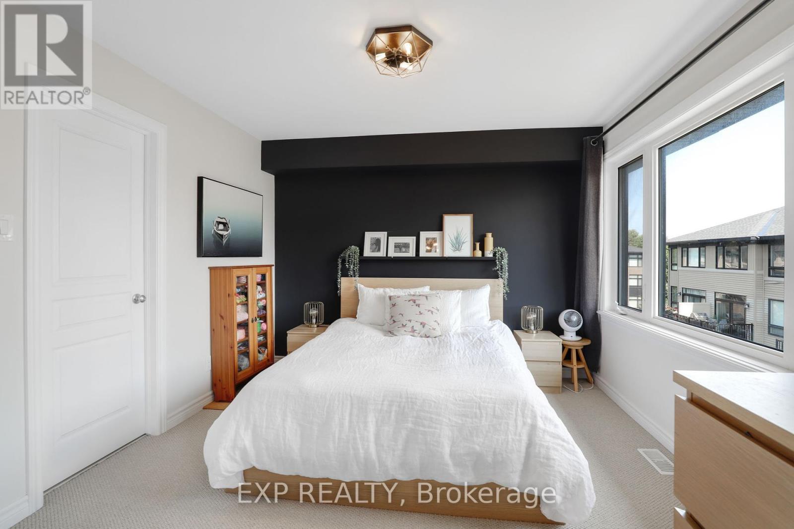 311 Twinflower Way